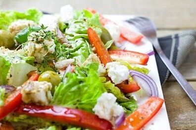 Help in food loss food