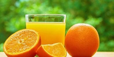 mono diet to lose weight