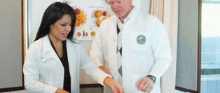 products authorized for pancreatitis