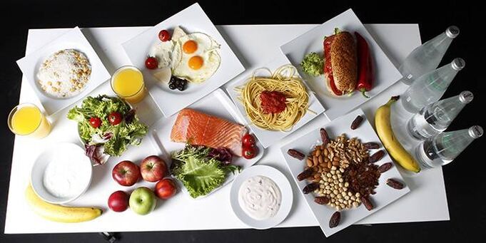 effective diets for weight loss